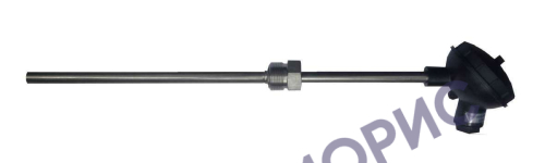 Поверка термопреобразователя сопротивления ТСП-1199, ТСМ-1199