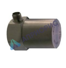 Поверка акселерометра пьезоэлектрического 4391