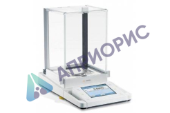 Sartorius MSE225S-000-DU