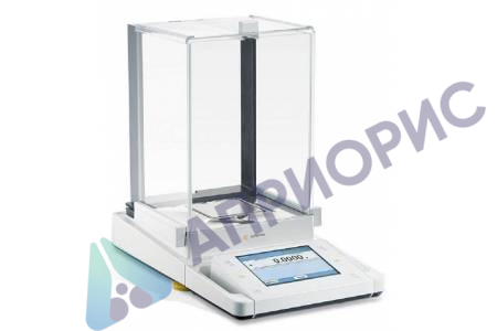 Sartorius MSA224S-1CE-DI