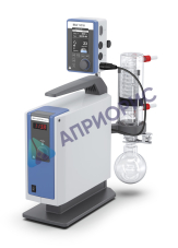 Вакуумный насос VACSTAR digital