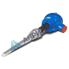 Поверка термопреобразователя сопротивления платинового ТСПА