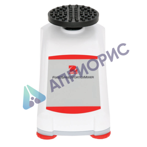 Вортекс универсальный OHAUS VXMNFS Mini (2500 об/мин)
