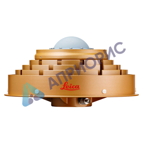 GPS/GNSS антенна Leica AR25 (Choke Ring)
