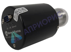 Поверка вакуумметра магниторазрядного цифрового ВМ-Ц01