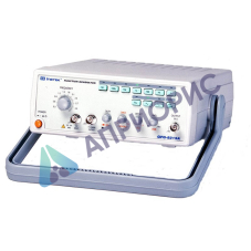 Генератор сигналов специальной формы GW Instek GFG-8250A