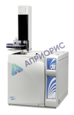 ДАЖ-2М-28 — дозатор автоматический жидкостный