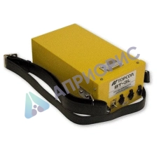 Внешний аккумулятор TOPCON BT-3L
