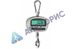 К-300 ВИДА "Металл"