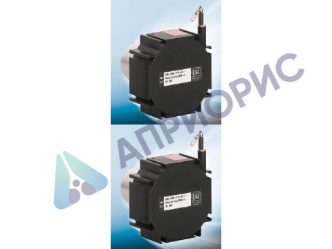 Поверка линейки охватывающих (циркометры) ЛИОД