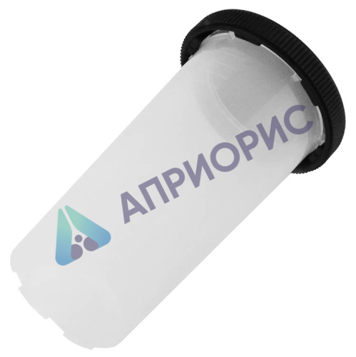 МЕГЕОН 98009 Вакуумный ручной насос