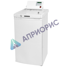 Аттестация термостата суховоздушного БИОТЕСТ