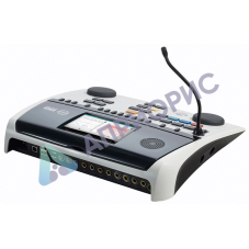 Поверка аудиометров АС 40, AD 629, AD 226