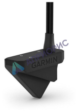 Трансдьюсер Garmin Panoptix LiveScope LVS32