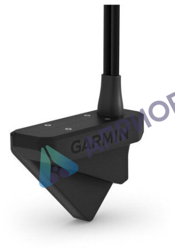 Трансдьюсер Garmin Panoptix LiveScope LVS32