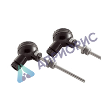 Поверка комплекта термопреобразователя сопротивления платинового КТСП-Т