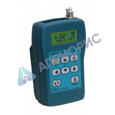 Поверка оптических тестеров Топаз-7000, исп. 7101, 7102, 7103, 7104, 7105, 7106, 7107, 7210, 7220, 7311, 7312, 7313, 7314, 7315, 7316, 7317, 7321, 7322, 7323, 7324, 7325, 7326, 7327