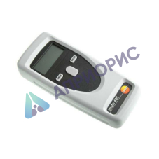 Поверка тахометра Testo 465