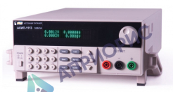 Источник питания АКИП-1113