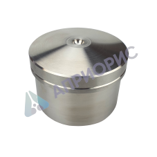 ПАРАТУС M102 PARATUSmill M102 лабораторная мельница вибрационного типа