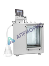 Термостат жидкостный Termex ВИС-Т-09-3 (для определения вязкости)