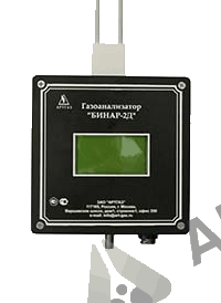 HPBG-105i - Лабораторные аналитические весы