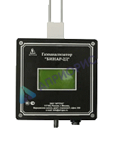 HPBG-105i - Лабораторные аналитические весы