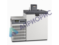 Поверочный термостат Fluke 7008-26