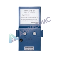 Аккумуляторная батарея NB-28