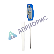 Мини термометр CEM DT-131