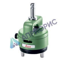 Адаптер трегера Leica GZR3