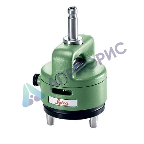 Адаптер трегера Leica GZR3