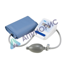 Поверка прибора измерения артериального давления и частоты пульса цифровые UA-604, UA-605, UA-620, UA-640, UA-667, UA-668, UA-669, UA-670, UA-704, UA-705, UA-767, UA-774, UA-777, UA-778, UA-779, UA-780, UA-787, UA-790, UA-877, UA-888, UA-1100, UA-1200, UA