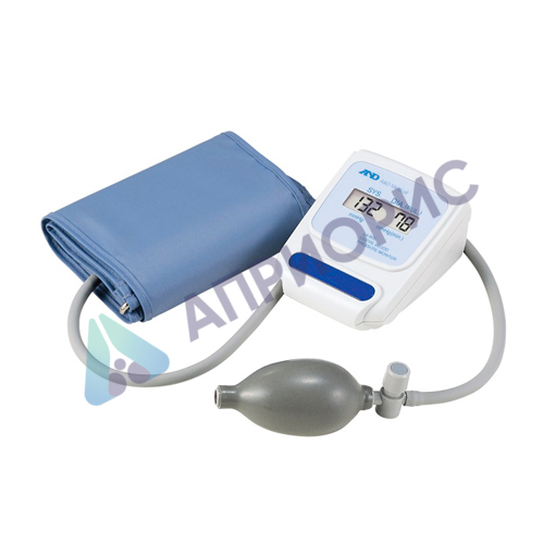 Поверка прибора измерения артериального давления и частоты пульса цифровые UA-604, UA-605, UA-620, UA-640, UA-667, UA-668, UA-669, UA-670, UA-704, UA-705, UA-767, UA-774, UA-777, UA-778, UA-779, UA-780, UA-787, UA-790, UA-877, UA-888, UA-1100, UA-1200, UA