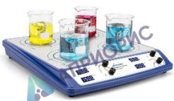 Модель WH-410D