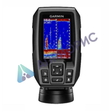 Эхолот Garmin Striker 4