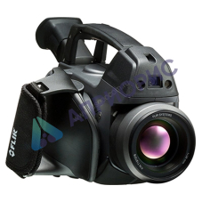 Тепловизор FLIR GF343