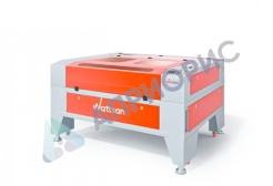 Лазерный станок Wattsan 1610 ST