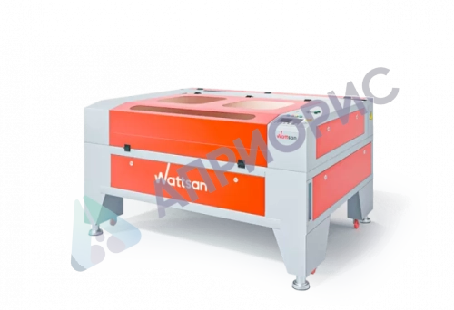 Лазерный станок Wattsan 1610 ST