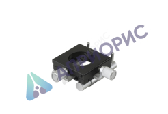 Портативный микроскоп PSM-10