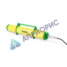 арион-300 импульсный рентгеновский аппарат