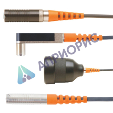 Датчики к толщиномерам Elcometer 355
