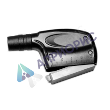 М9060 акустический модуль