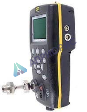 Поверка калибратора давления BetaGauge