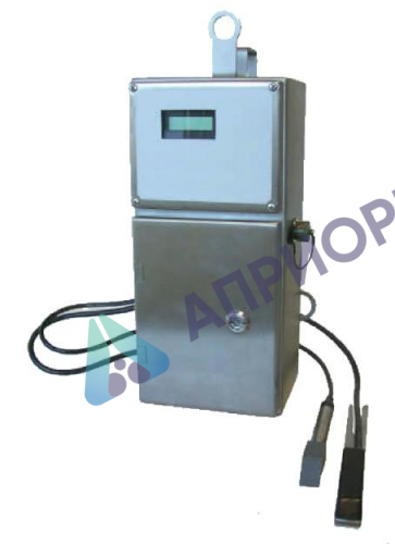 Поверка расходомеров-счетчиков ультразвуковых ГЕОСТРИМ 71