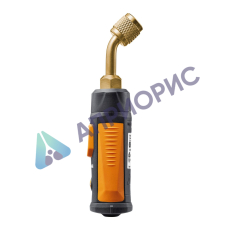 Смарт-зонд манометр высокого давления Testo 549i 2 Gen