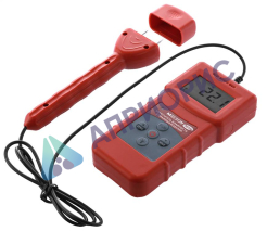 МЕГЕОН 20720 Измеритель влажности макулатуры