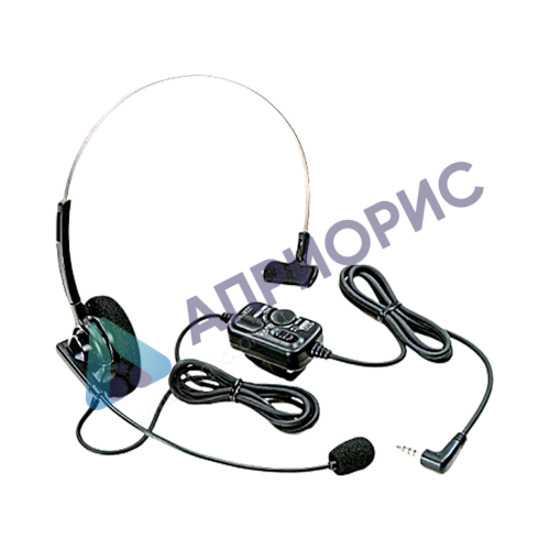 Гарнитура Motorola VC-25