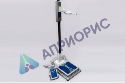 РП ВМЭН-200-50/100-Д1-А/10 (бат + сеть)