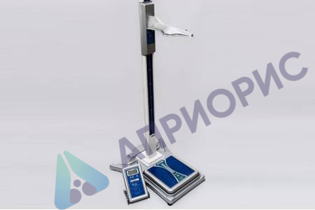 РП ВМЭН-200-50/100-Д1-А/10 (бат + сеть)